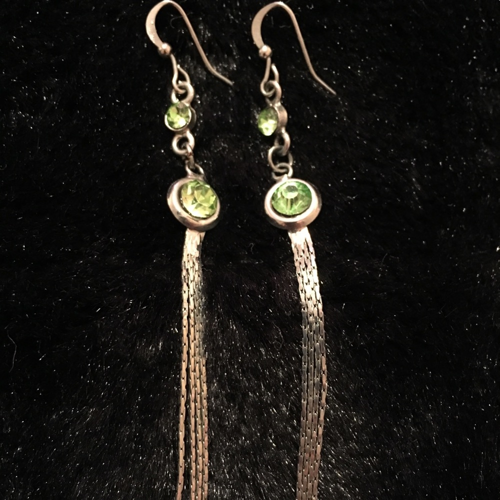 Earrings - Picture 5 of 5